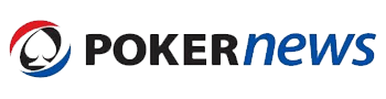 https://upswingpoker.com/wp-content/uploads/2017/08/PokerNews.png