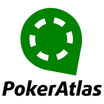 pokeratlas app