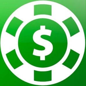 poker dealmaker icm app