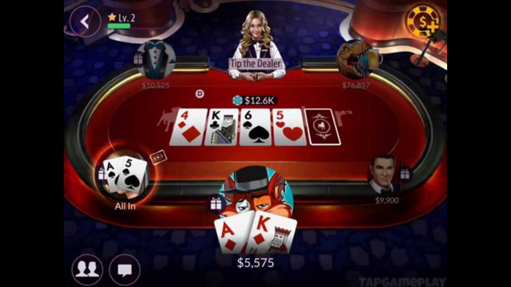 Schwarz 100% Wasserdichtes Pokerkarten Joyoldelf Schwarzer Spielkarten 