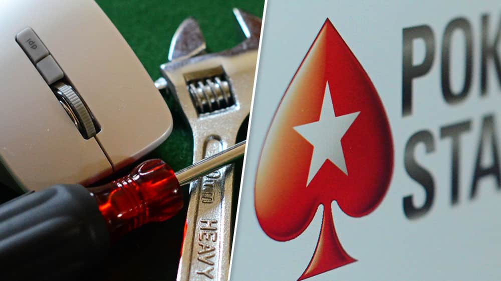 Hone Your Poker Skills in Online Poker Rooms