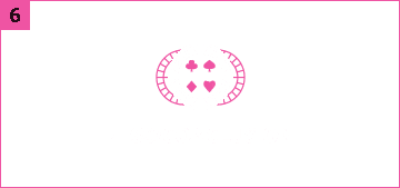 Misc and Conclusion Rollover