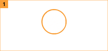 Razz Rollover
