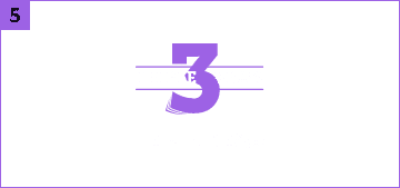 Triple Draw Rollover