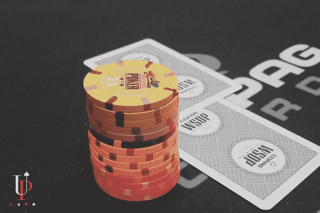 short stack 3-betting tournament strategy