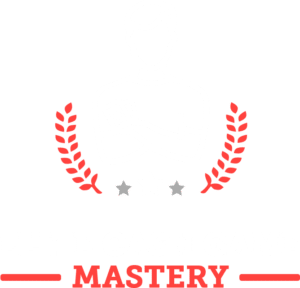 Elite Cash Game Mastery Logo