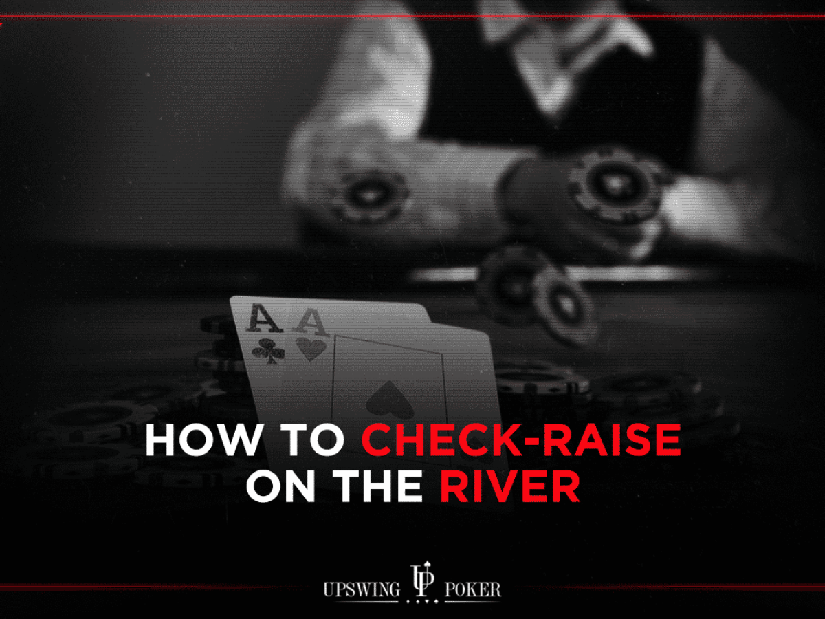 How would you play this spot ? Would 4 bet pre flop , raise the flop ,maybe  bet small on river or check the river hoping for bluff . : r/poker