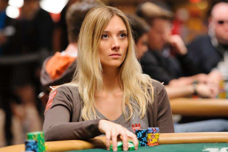 gaelle-baumann-how-she-climbed-the-ranks-to-poker-success-upswing-poker