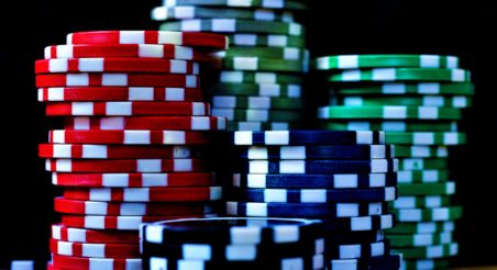 poker terminology check call bet raise fold
