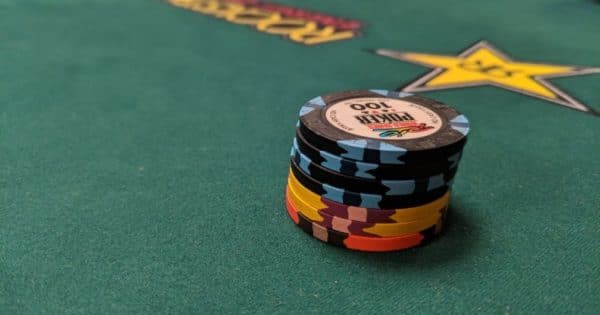 100 Poker Strategy Articles You Should Read in 2021