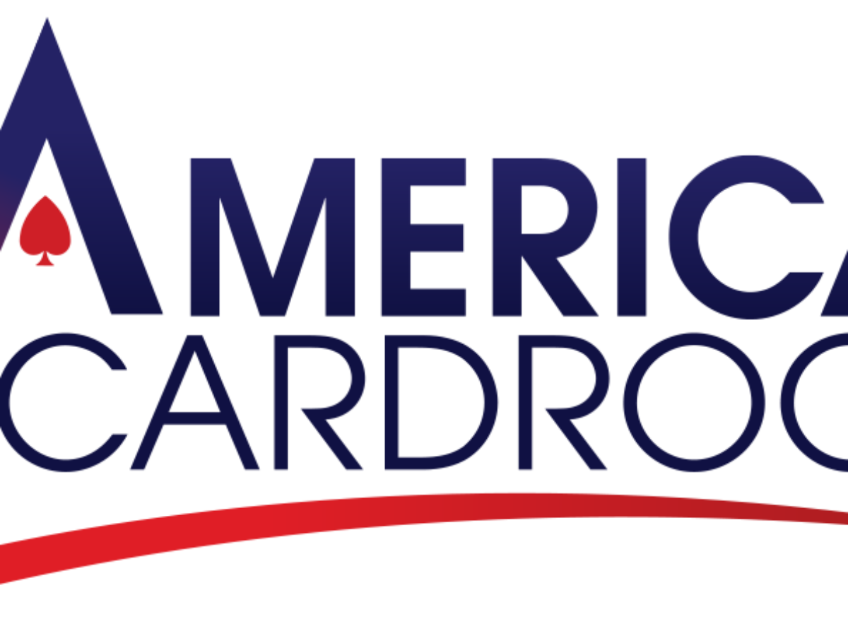 Americas Cardroom Ddos Attacks Continue Upswing Poker