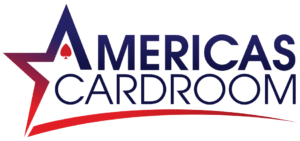 America's Cardroom DDos Attacks ACR