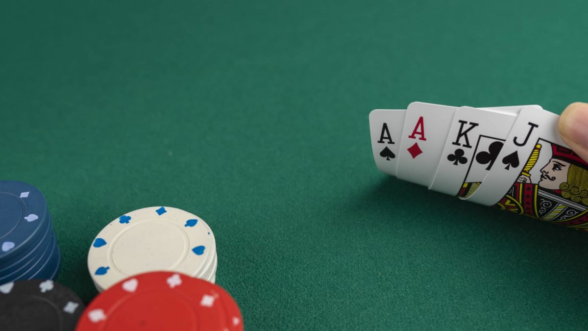 3 Effective PLO Strategies