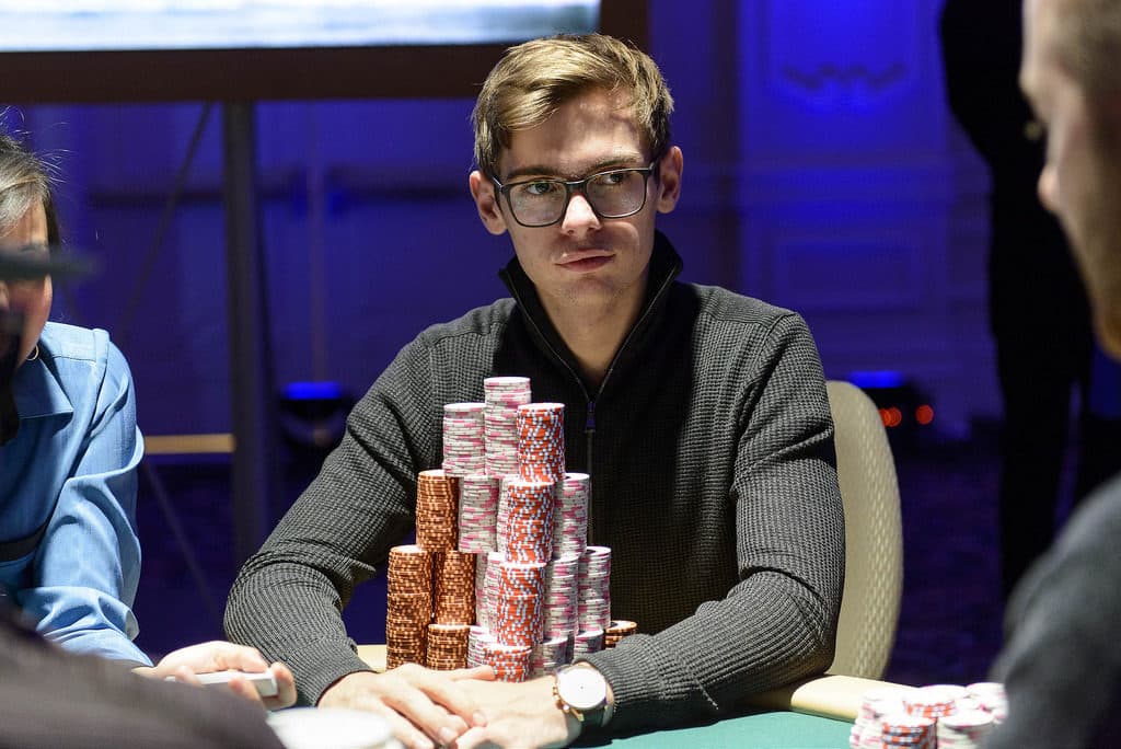 Sympathetic frost Indefinite The 10 Best Poker Players of All Time (Earnings-Wise) - Upswing Poker