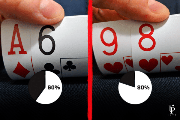 equity realization in poker explained