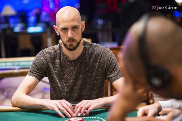 Spinson Casino UK: An In-Depth Review for British Players