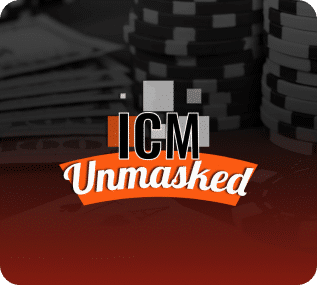 ICM Unmasked