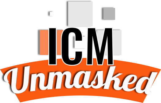 ICMunmasked-logo