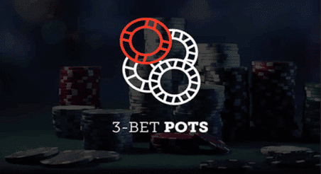 3-Bet-Pots-CTA-imagify-452x246