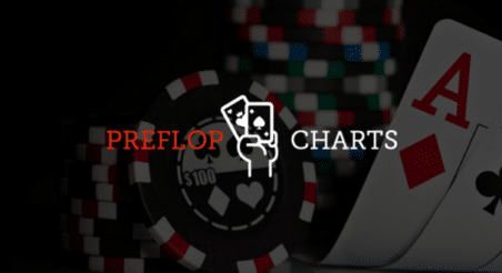 Preflop Charts CTA Imagified