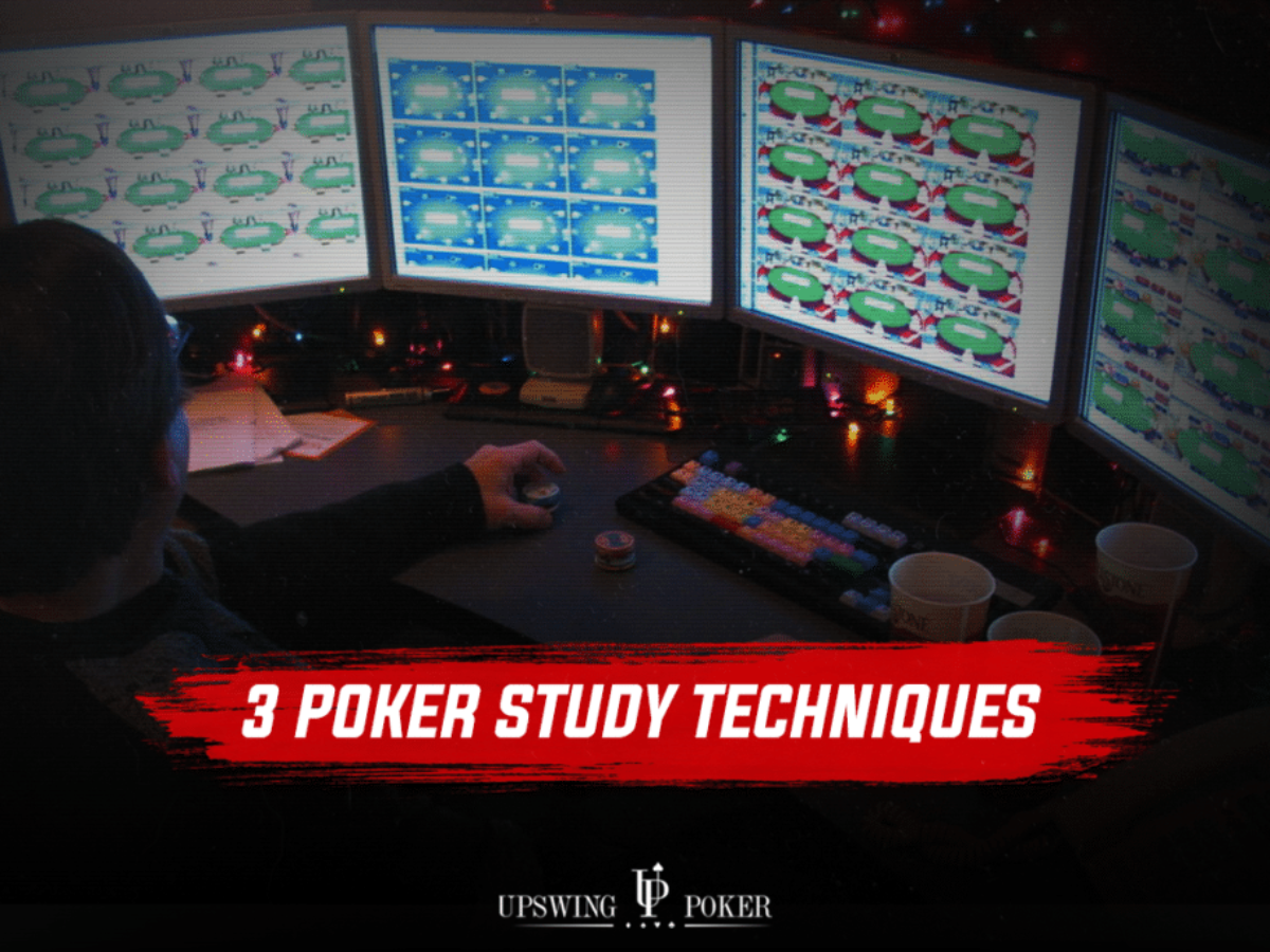 Inside the poker mind download free