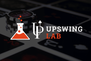 Upswing Lab Logo