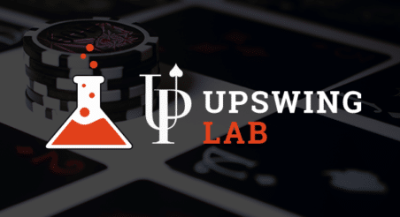 upswing-lab-1-452x246