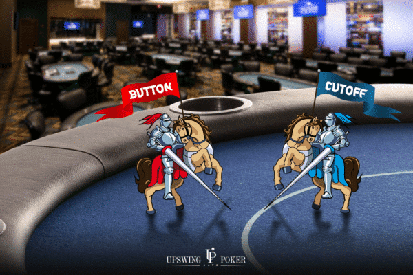 late position poker battles