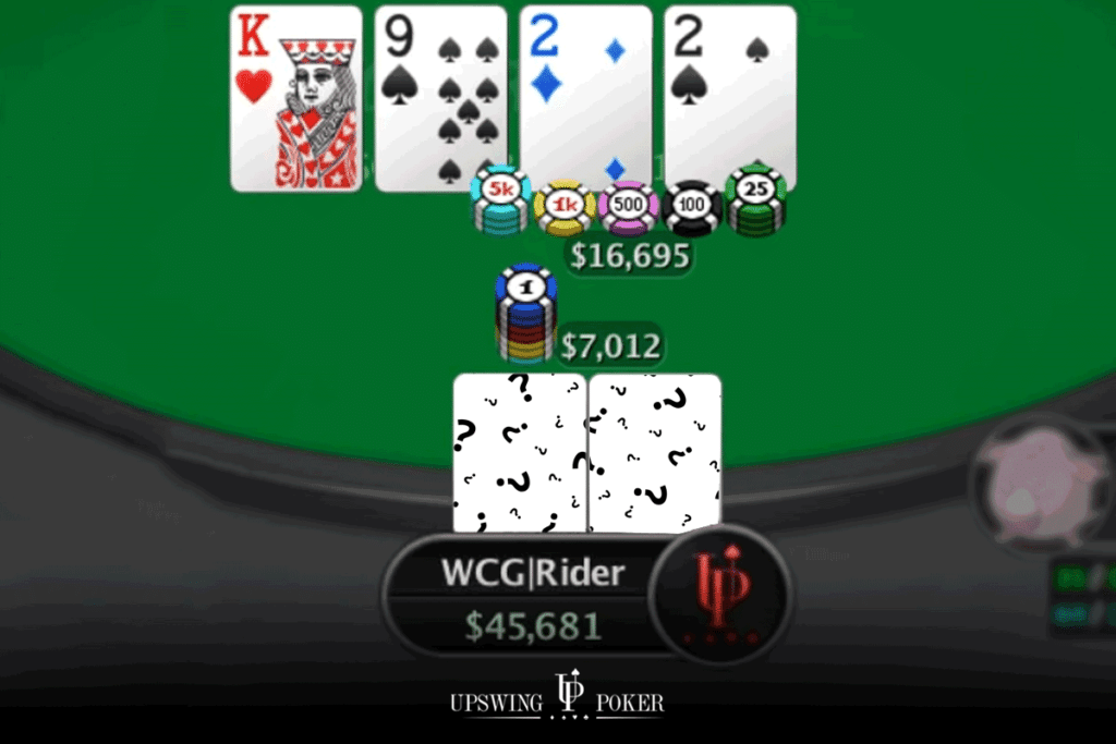 delay c-betting quiz