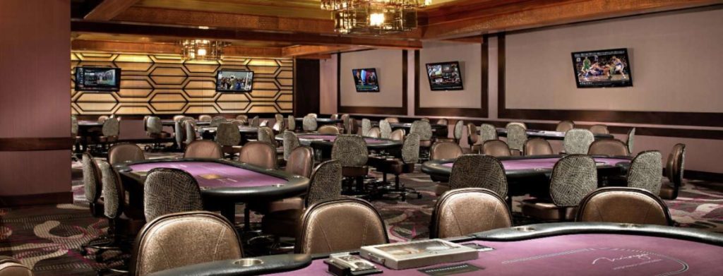 Best Poker Tournaments In Las Vegas Upswing Poker