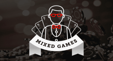 MixedGames-CTA-imagified-452x246