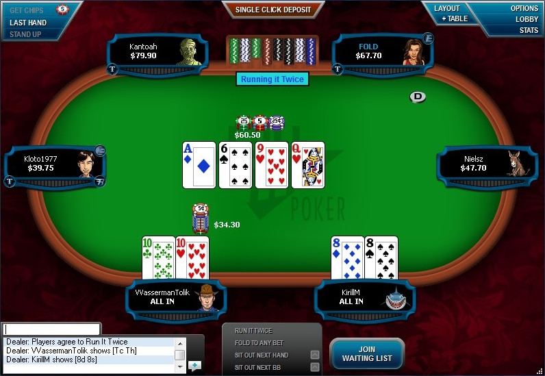 Full tilt poker казино gms казино онлайн