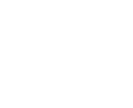 https://upswingpoker.com/wp-content/uploads/2019/09/world-series-of-poker.png