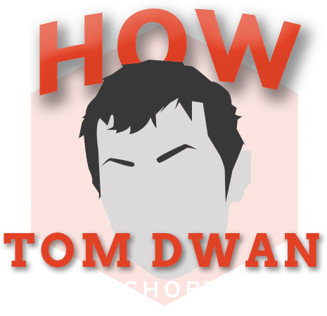 Tom-dwan-icon