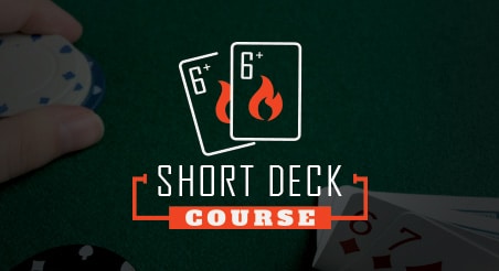 short-deck-logo
