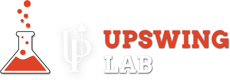 upswing lab poker training course