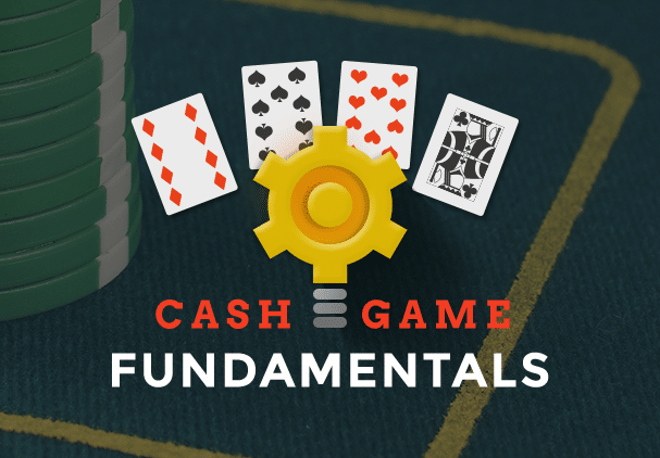 cash-game-fundementals-all