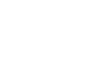 https://upswingpoker.com/wp-content/uploads/2019/12/world-series-of-poker-new-upsing.png