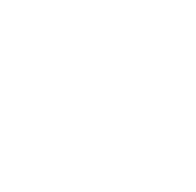 https://upswingpoker.com/wp-content/uploads/2020/01/pokergo4.png