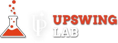 upswing lab image-small