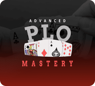 Advanced PLO Mastery