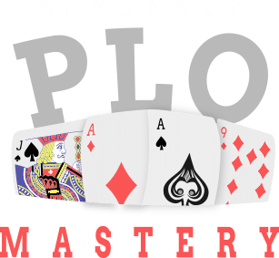 advanced-plo-mastery-logo
