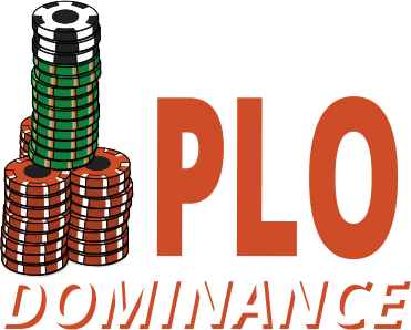 Plo raise rules