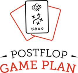 postflop-game-plan2-light-background