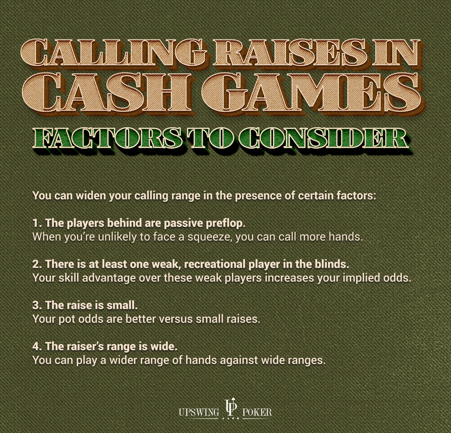 https://upswingpoker.com/wp-content/uploads/2020/03/CALLING-RAISES-IN-CASH-GAME-infographic.png