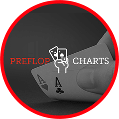 preflop-charts-new-red
