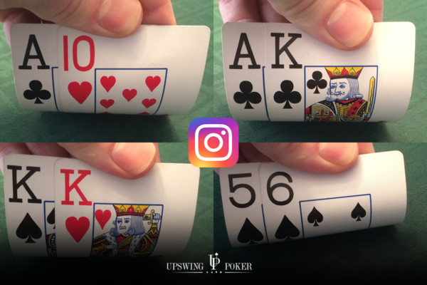 instagram poker quiz 2