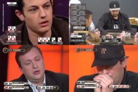 famous poker hands quiz