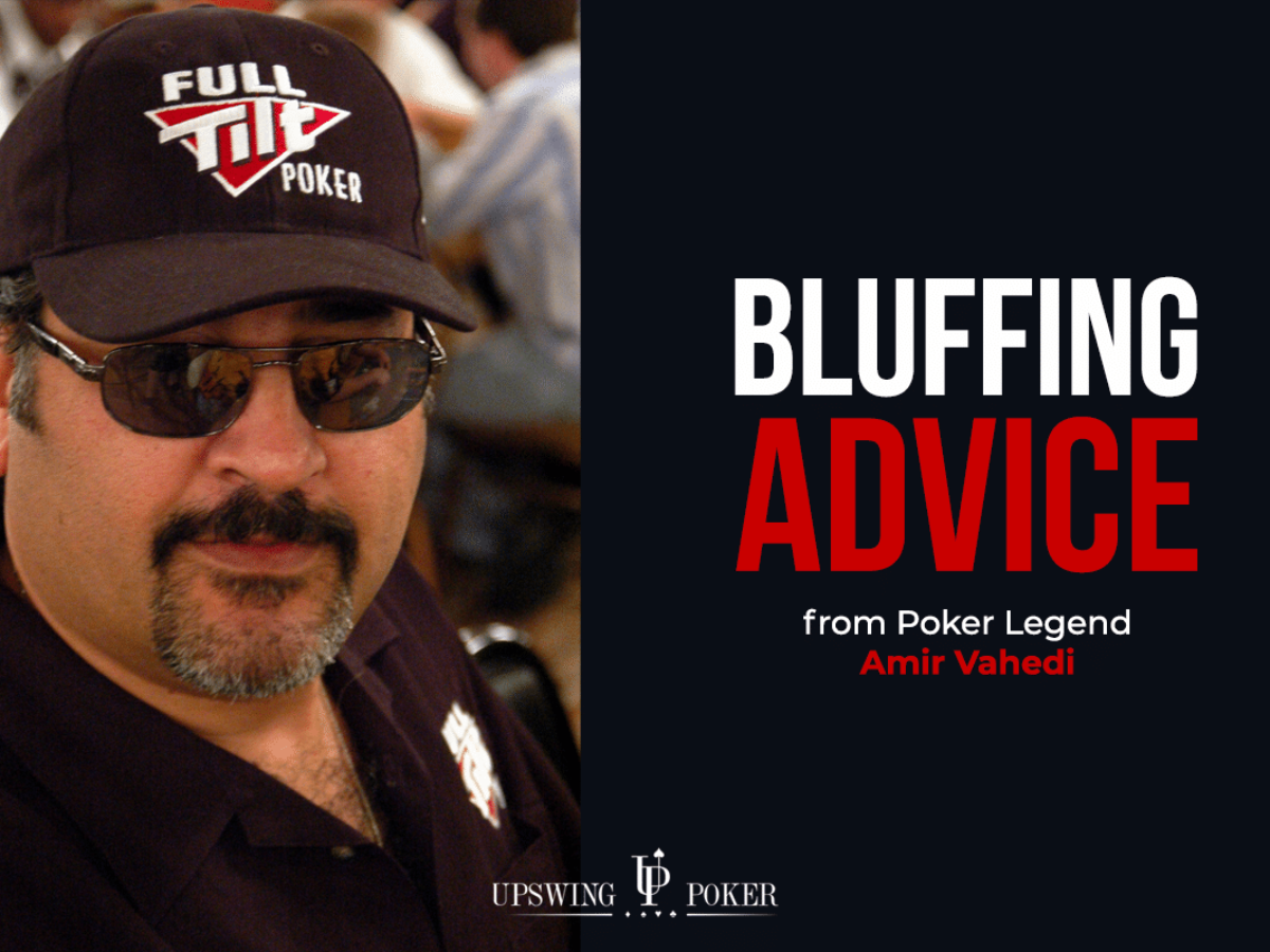 Poker bluff quotes images