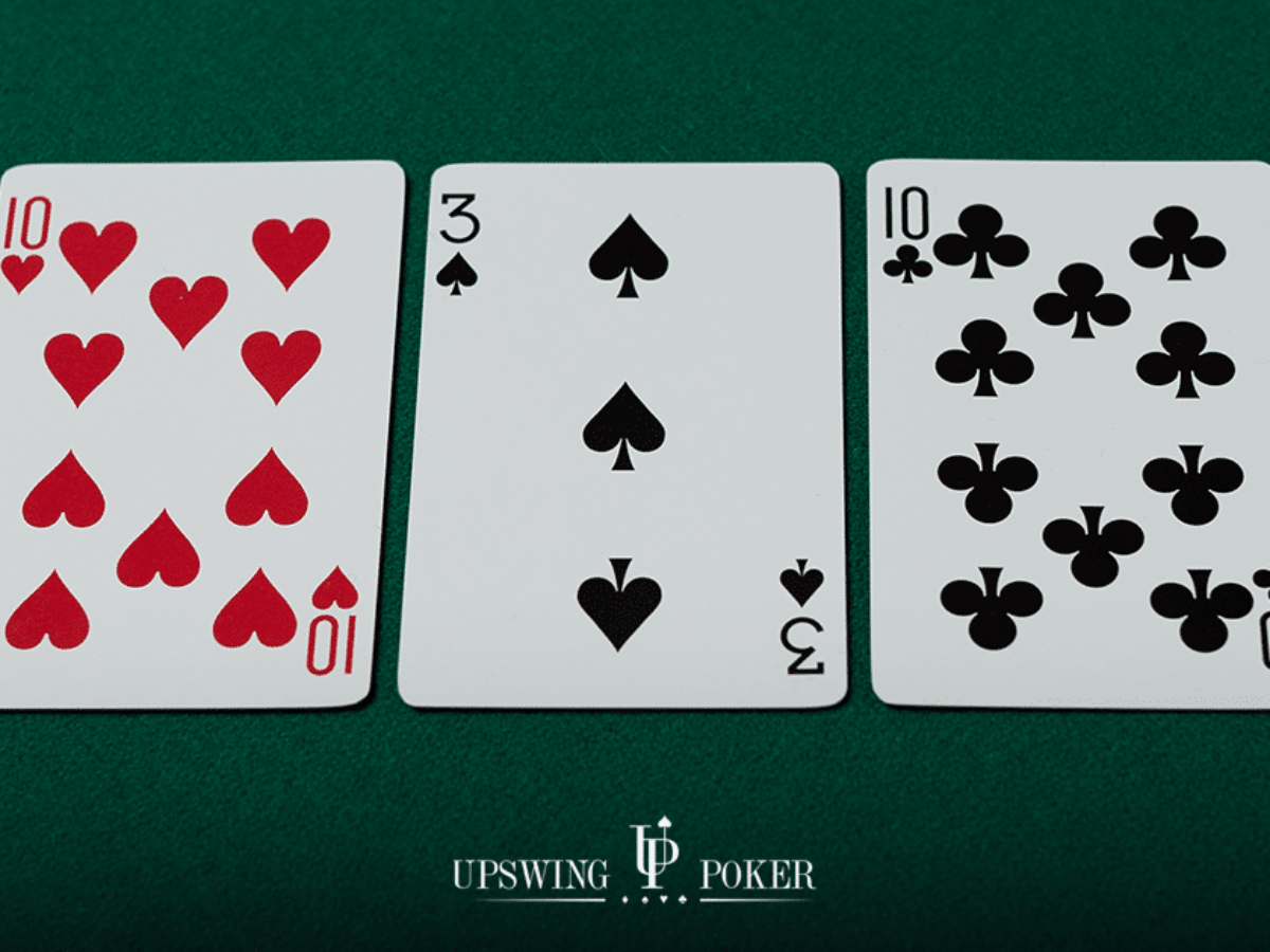 cure Baleen whale function Answered: Your 5 Most Burning Post-Flop Questions - Upswing Poker